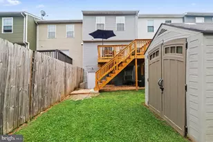 3912 Hunt Harbor Rd, Baltimore, MD 21220 - Photo 29