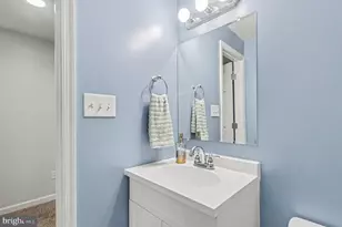 3912 Hunt Harbor Rd, Baltimore, MD 21220 - Photo 25