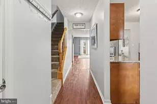 3912 Hunt Harbor Rd, Baltimore, MD 21220 - Photo 7