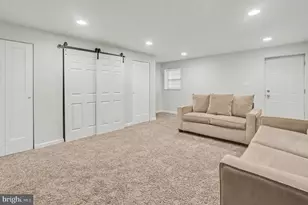3912 Hunt Harbor Rd, Baltimore, MD 21220 - Photo 11