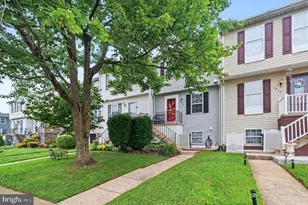 3912 Hunt Harbor Rd, Baltimore, MD 21220 - Photo 3
