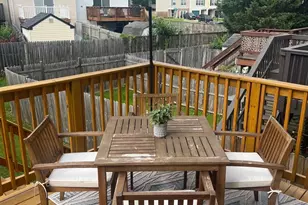 3912 Hunt Harbor Rd, Baltimore, MD 21220 - Photo 3