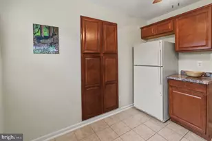 8 Juliet Ln, Nottingham, MD 21236 - Photo 7