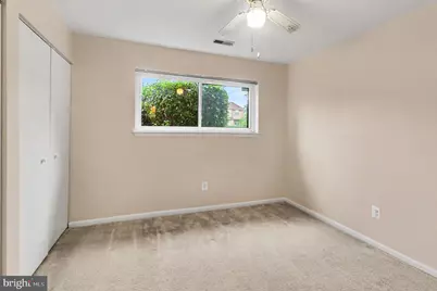 8 Juliet Lane #101, Nottingham, MD 21236 - Photo 15