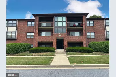 8 Juliet Lane #101, Nottingham, MD 21236 - Photo 1