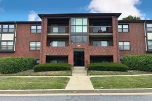 8 Juliet Ln, Nottingham, MD 21236 - Photo 1