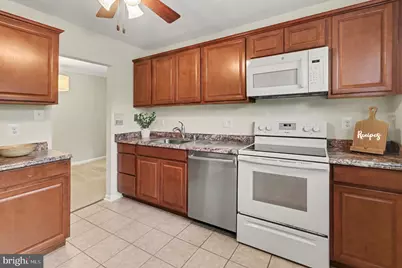 8 Juliet Lane #101, Nottingham, MD 21236 - Photo 5