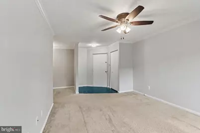 8 Juliet Lane #101, Nottingham, MD 21236 - Photo 3