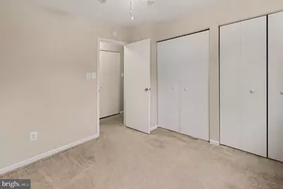 8 Juliet Lane #101, Nottingham, MD 21236 - Photo 17