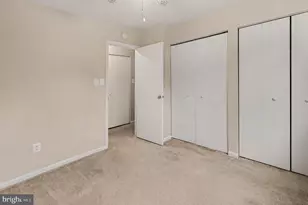 8 Juliet Ln, Nottingham, MD 21236 - Photo 17