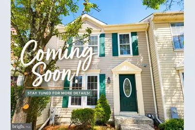 9 Brantwood Ct, Nottingham, MD 21236 - Photo 1