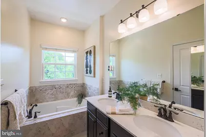 4325 Adkisson Lane, Owings Mills, MD 21117 - Photo 27
