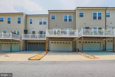 4325 Adkisson Lane, Owings Mills, MD 21117 - Photo 47