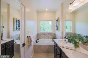 4325 Adkisson Ln, Owings Mills, MD 21117 - Photo 27