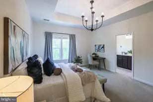 4325 Adkisson Ln, Owings Mills, MD 21117 - Photo 23