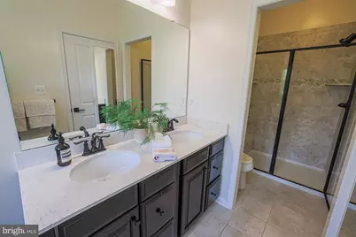 4325 Adkisson Lane, Owings Mills, MD 21117 - Photo 29
