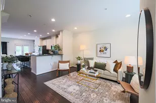 4325 Adkisson Ln, Owings Mills, MD 21117 - Photo 3