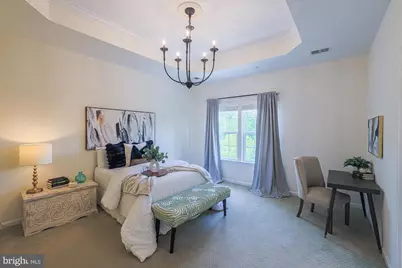 4325 Adkisson Lane, Owings Mills, MD 21117 - Photo 21