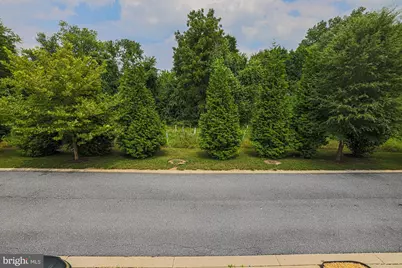 4325 Adkisson Lane, Owings Mills, MD 21117 - Photo 49