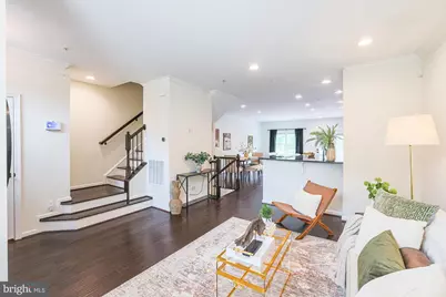 4325 Adkisson Lane, Owings Mills, MD 21117 - Photo 5
