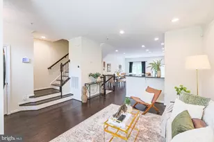 4325 Adkisson Ln, Owings Mills, MD 21117 - Photo 5