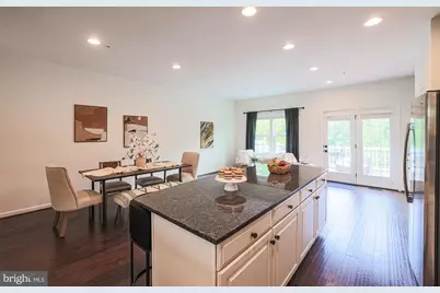 4325 Adkisson Lane, Owings Mills, MD 21117 - Photo 17