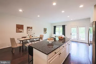 4325 Adkisson Ln, Owings Mills, MD 21117 - Photo 17