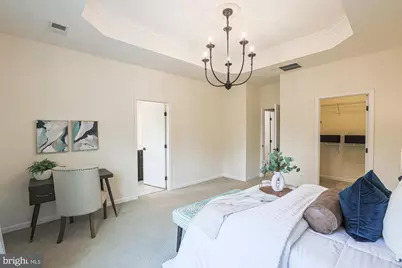 4325 Adkisson Lane, Owings Mills, MD 21117 - Photo 23