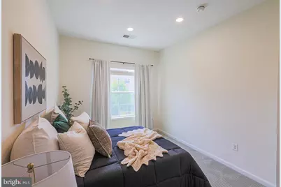 4325 Adkisson Lane, Owings Mills, MD 21117 - Photo 35