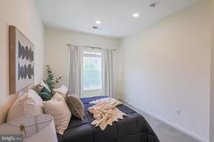 4325 Adkisson Ln, Owings Mills, MD 21117 - Photo 35