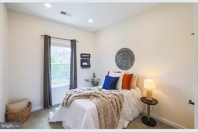 4325 Adkisson Lane, Owings Mills, MD 21117 - Photo 37