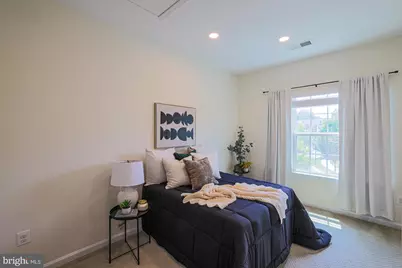 4325 Adkisson Lane, Owings Mills, MD 21117 - Photo 33