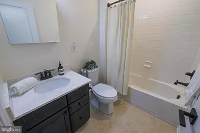 4325 Adkisson Lane, Owings Mills, MD 21117 - Photo 39