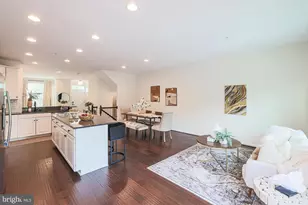 4325 Adkisson Ln, Owings Mills, MD 21117 - Photo 15