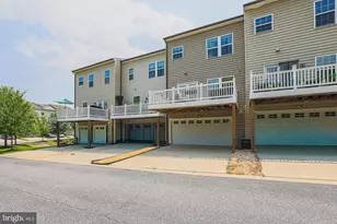 4325 Adkisson Ln, Owings Mills, MD 21117 - Photo 49