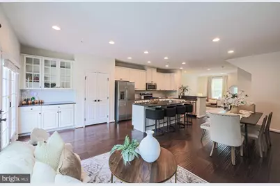 4325 Adkisson Lane, Owings Mills, MD 21117 - Photo 13