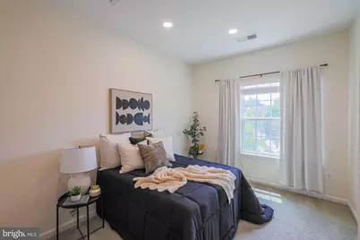 4325 Adkisson Lane, Owings Mills, MD 21117 - Photo 35