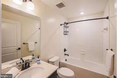 4325 Adkisson Lane, Owings Mills, MD 21117 - Photo 43