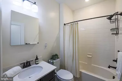 4325 Adkisson Lane, Owings Mills, MD 21117 - Photo 39