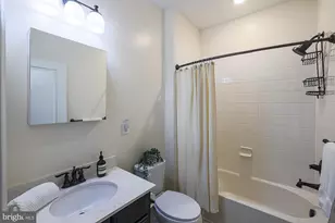 4325 Adkisson Ln, Owings Mills, MD 21117 - Photo 39