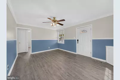 8217 Dundalk Avenue, Dundalk, MD 21222 - Photo 9