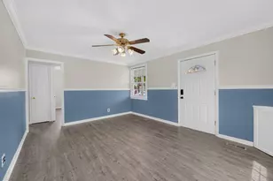 8217 Dundalk Ave, Dundalk, MD 21222 - Photo 9