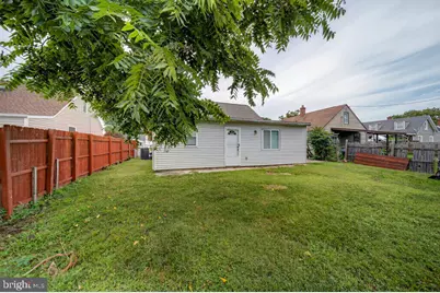 8217 Dundalk Avenue, Dundalk, MD 21222 - Photo 45