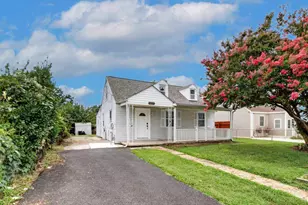 8217 Dundalk Ave, Dundalk, MD 21222 - Photo 3