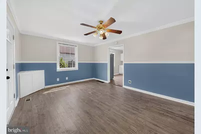 8217 Dundalk Avenue, Dundalk, MD 21222 - Photo 11