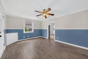 8217 Dundalk Ave, Dundalk, MD 21222 - Photo 11