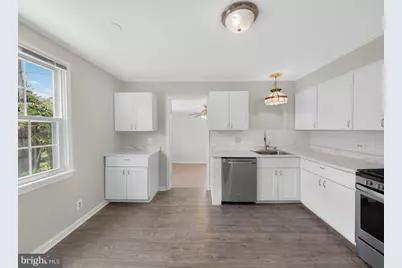 8217 Dundalk Avenue, Dundalk, MD 21222 - Photo 13