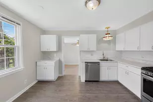 8217 Dundalk Ave, Dundalk, MD 21222 - Photo 13