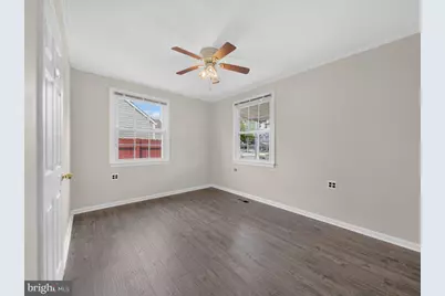 8217 Dundalk Avenue, Dundalk, MD 21222 - Photo 19