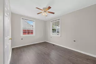 8217 Dundalk Ave, Dundalk, MD 21222 - Photo 19